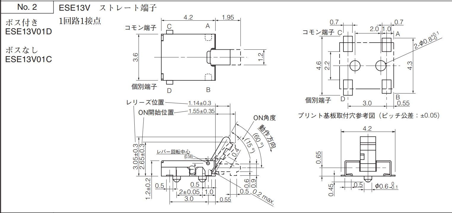 k8(й)Ӯҡһ