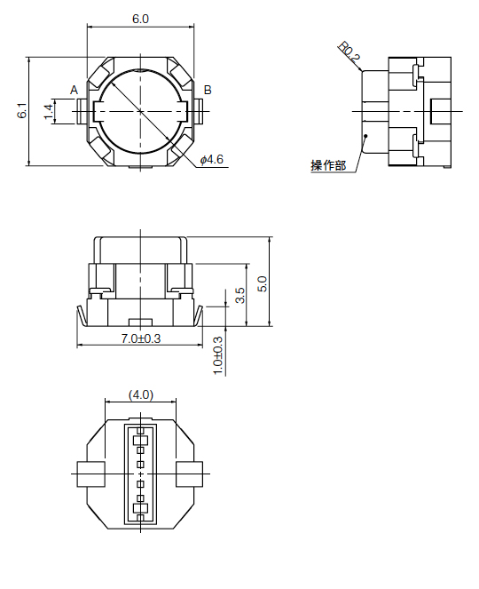 k8(й)Ӯҡһ