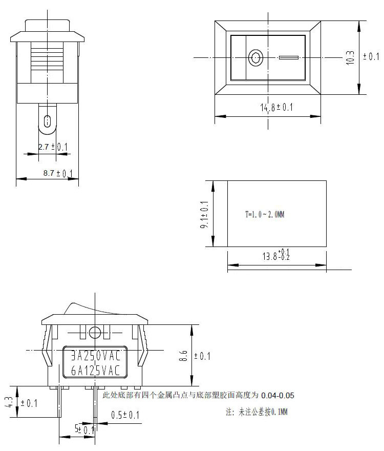 k8(й)Ӯҡһ